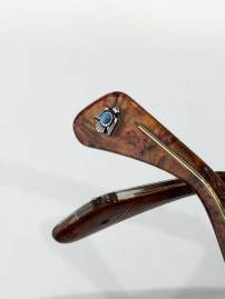 Picture of Jacques Marie Mage Sunglasses _SKUfw74662820fw